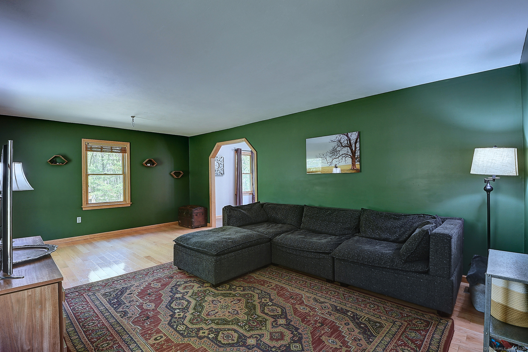 7 Stonegate Road, East Hampton, Connecticut image 20