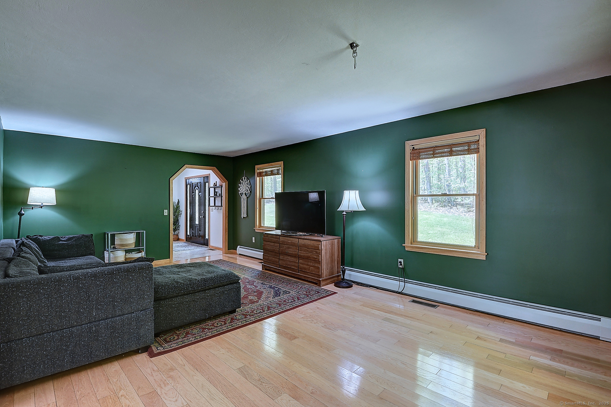 7 Stonegate Road, East Hampton, Connecticut image 21