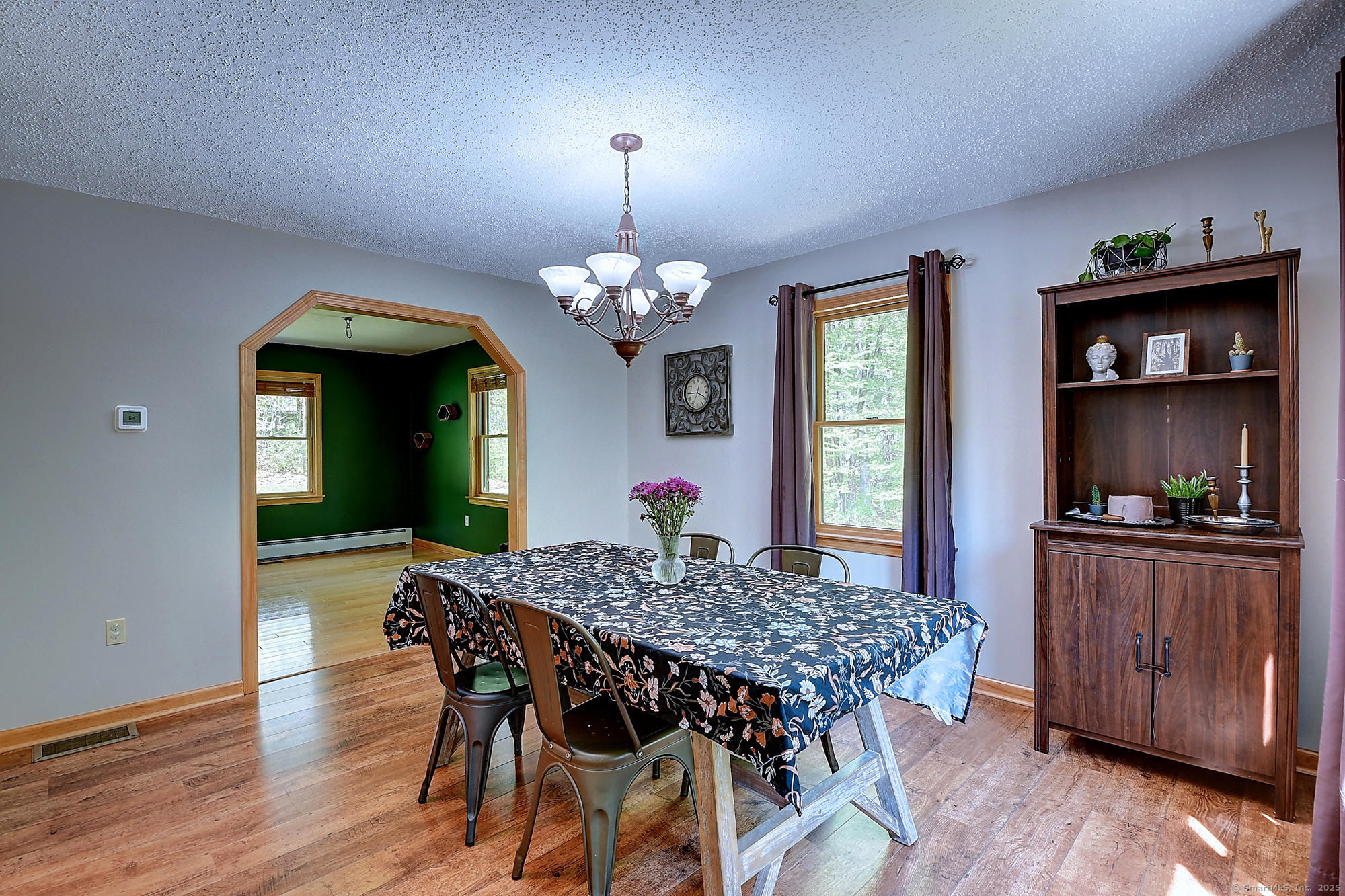 7 Stonegate Road, East Hampton, Connecticut image 23