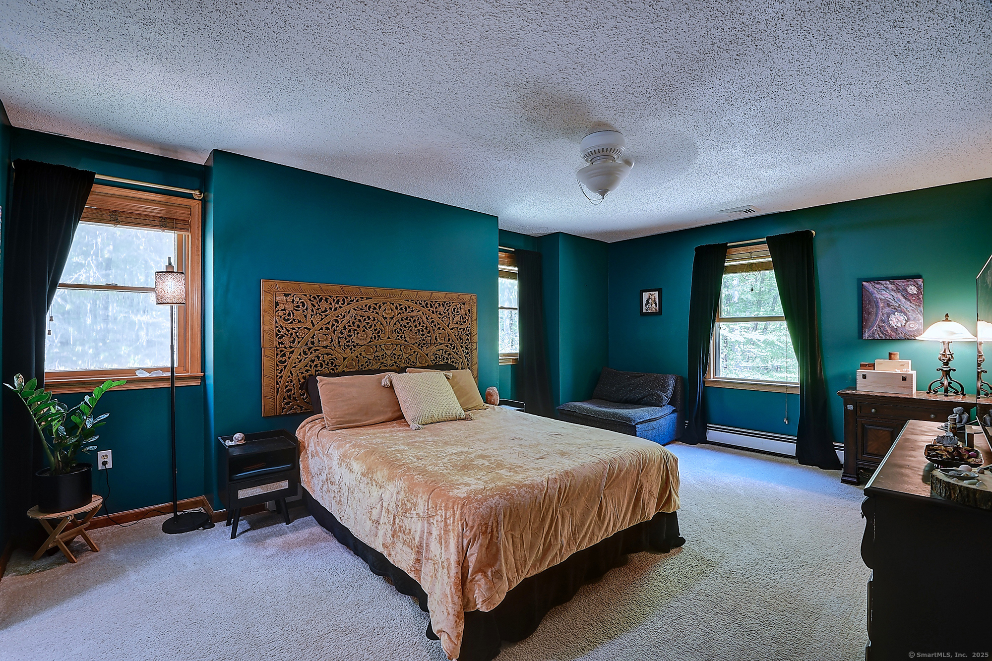 7 Stonegate Road, East Hampton, Connecticut image 26