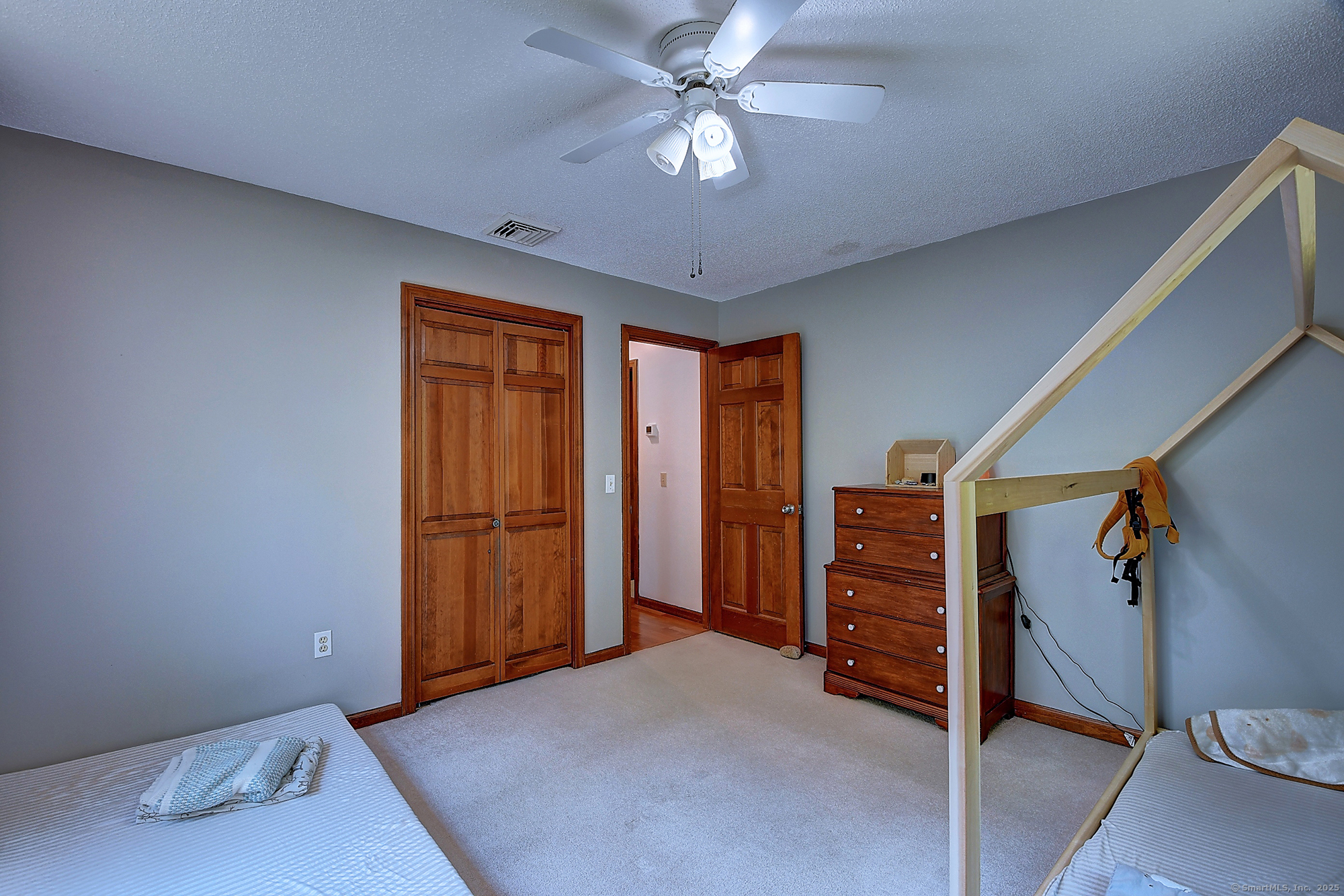 7 Stonegate Road, East Hampton, Connecticut image 36