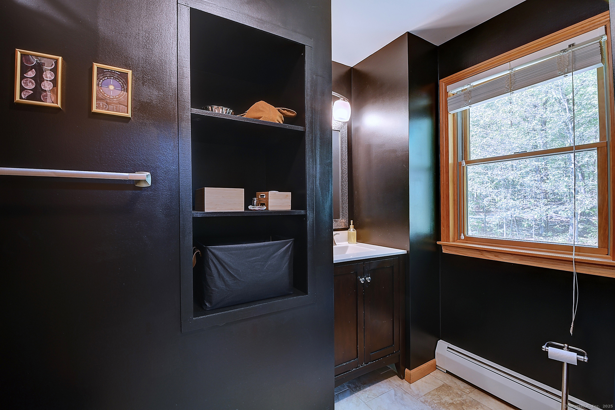 7 Stonegate Road, East Hampton, Connecticut image 30