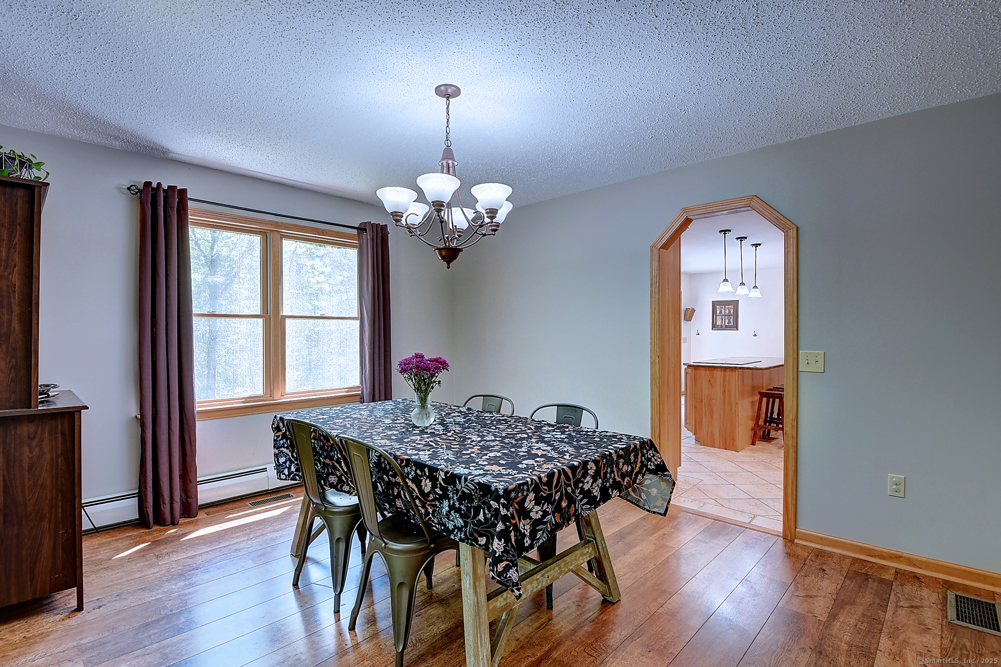 7 Stonegate Road, East Hampton, Connecticut image 22