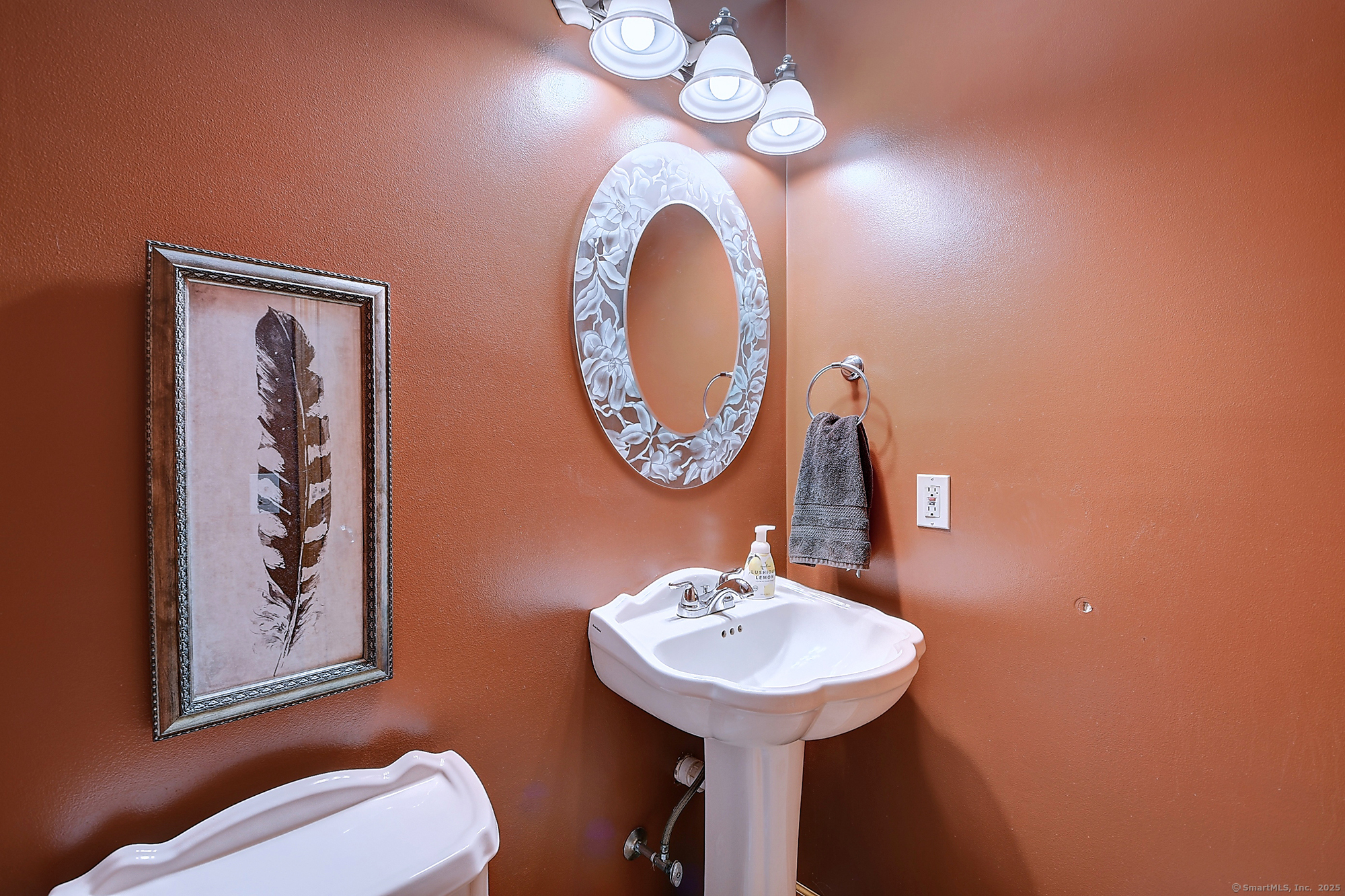 7 Stonegate Road, East Hampton, Connecticut image 18