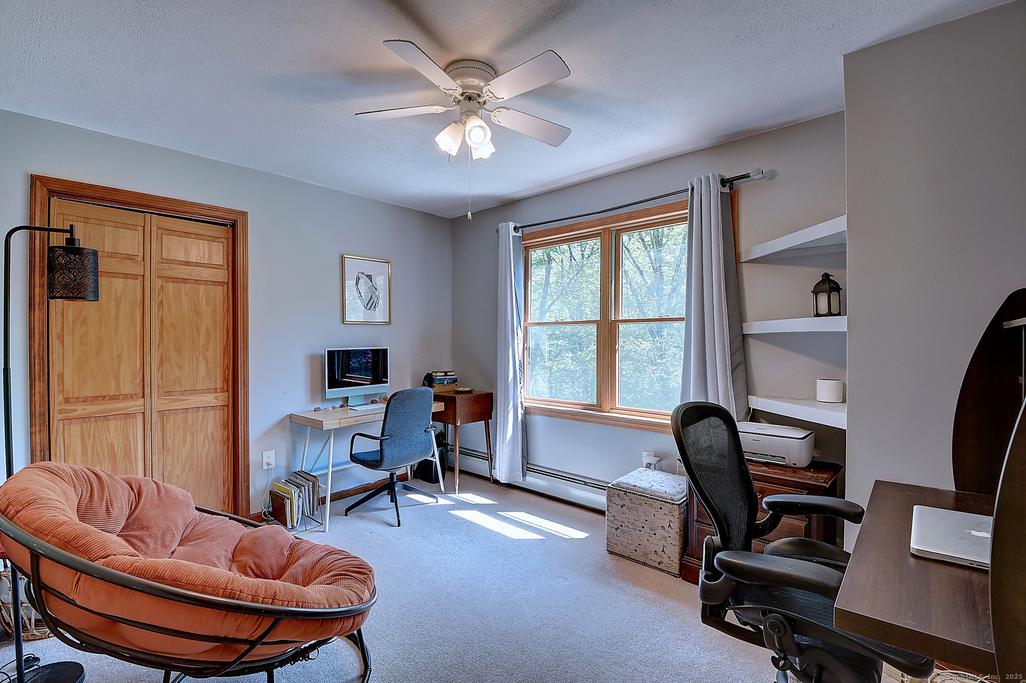 7 Stonegate Road, East Hampton, Connecticut image 38
