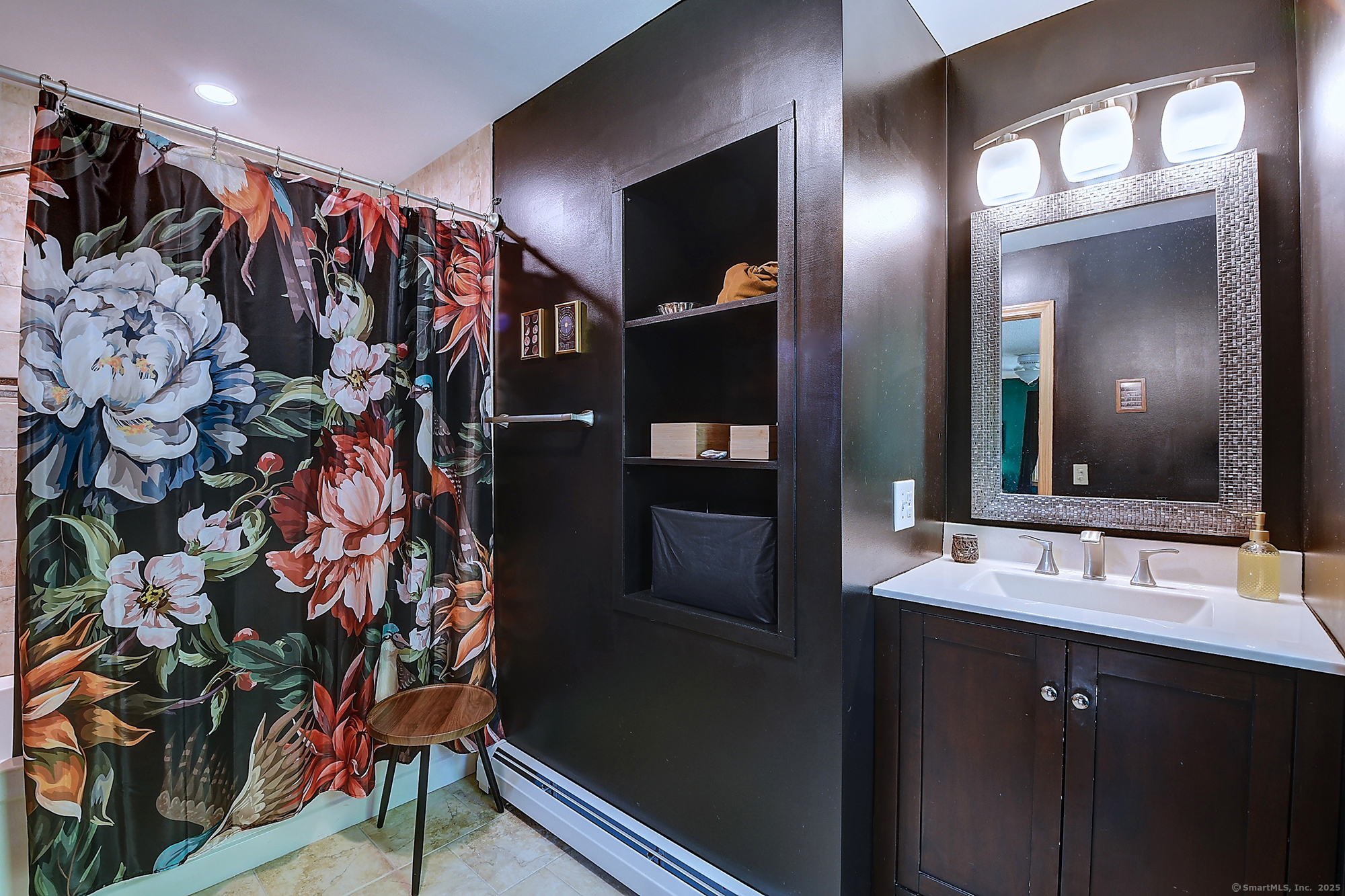 7 Stonegate Road, East Hampton, Connecticut image 29