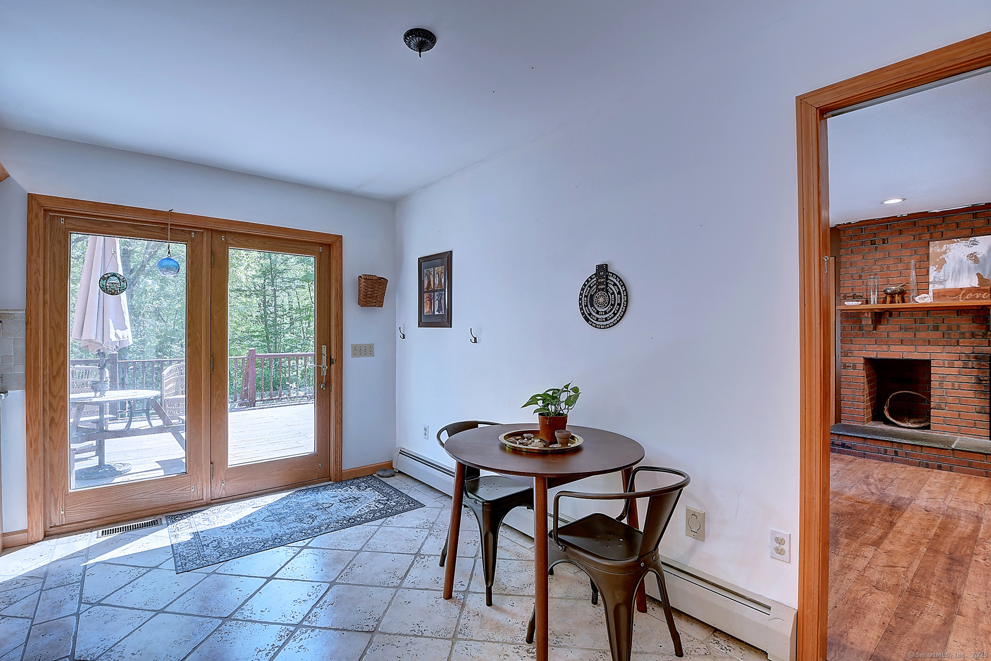 7 Stonegate Road, East Hampton, Connecticut image 14