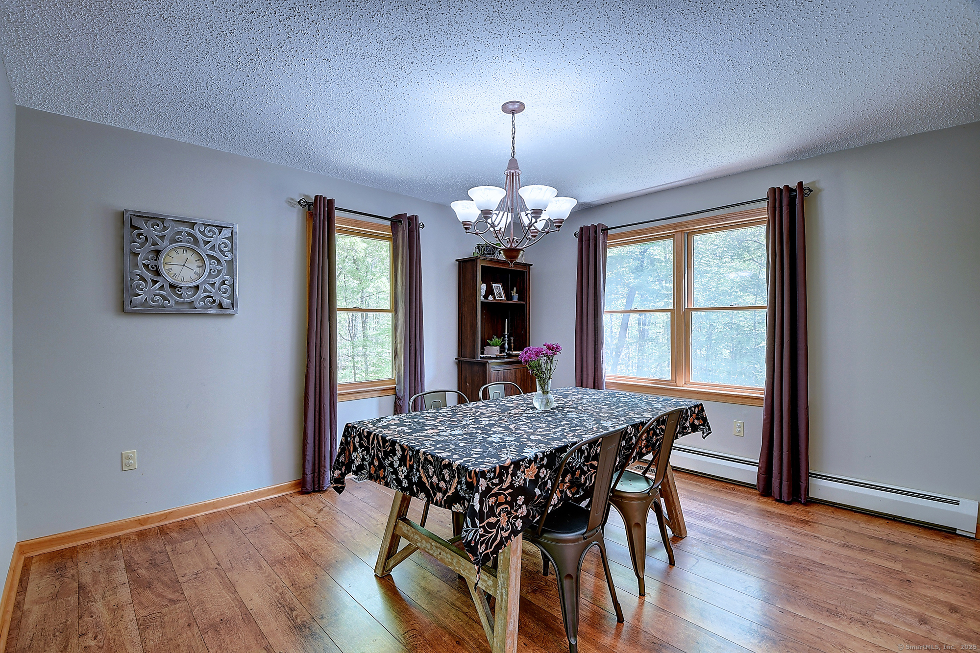 7 Stonegate Road, East Hampton, Connecticut image 24