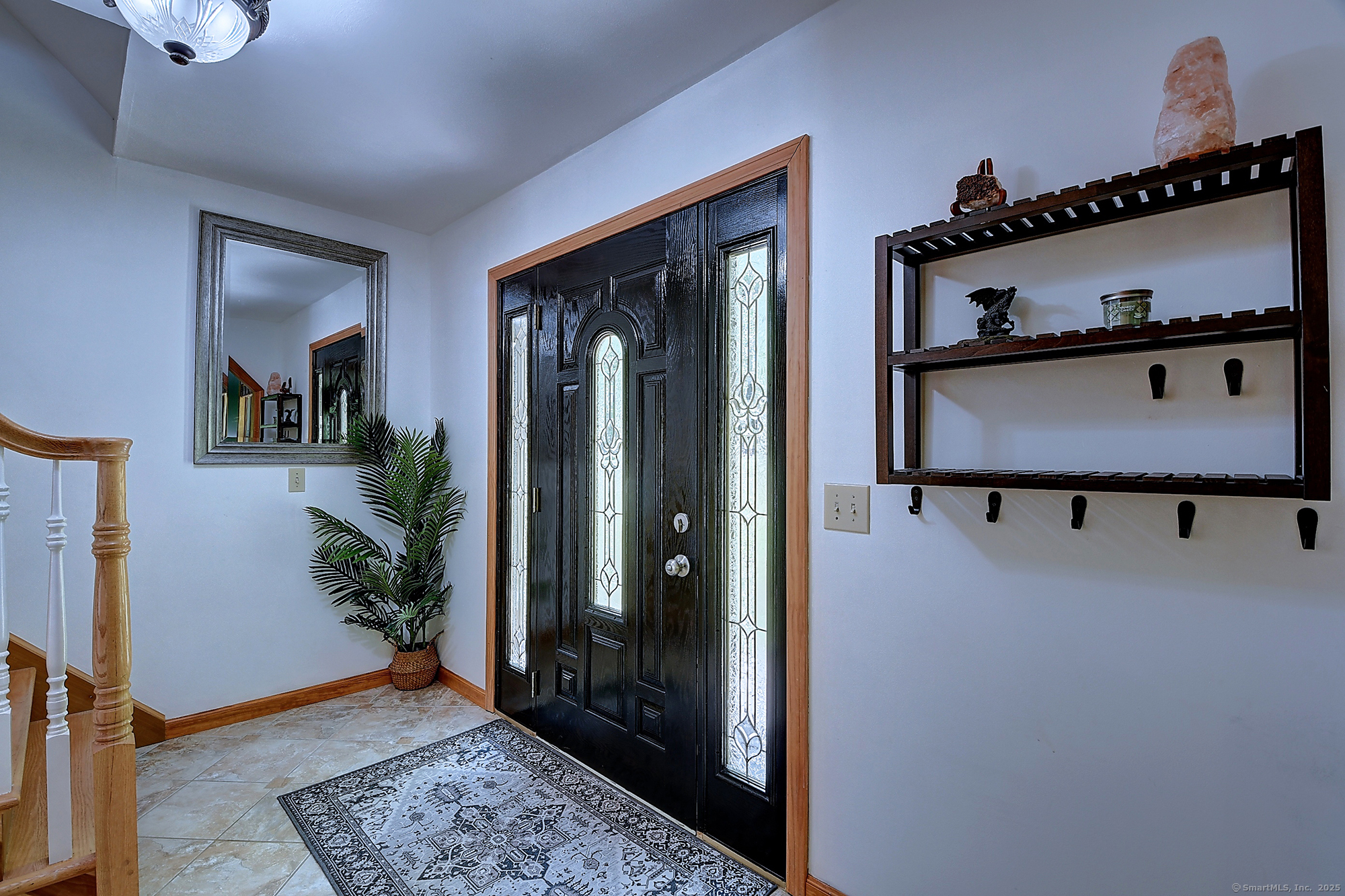 7 Stonegate Road, East Hampton, Connecticut image 8