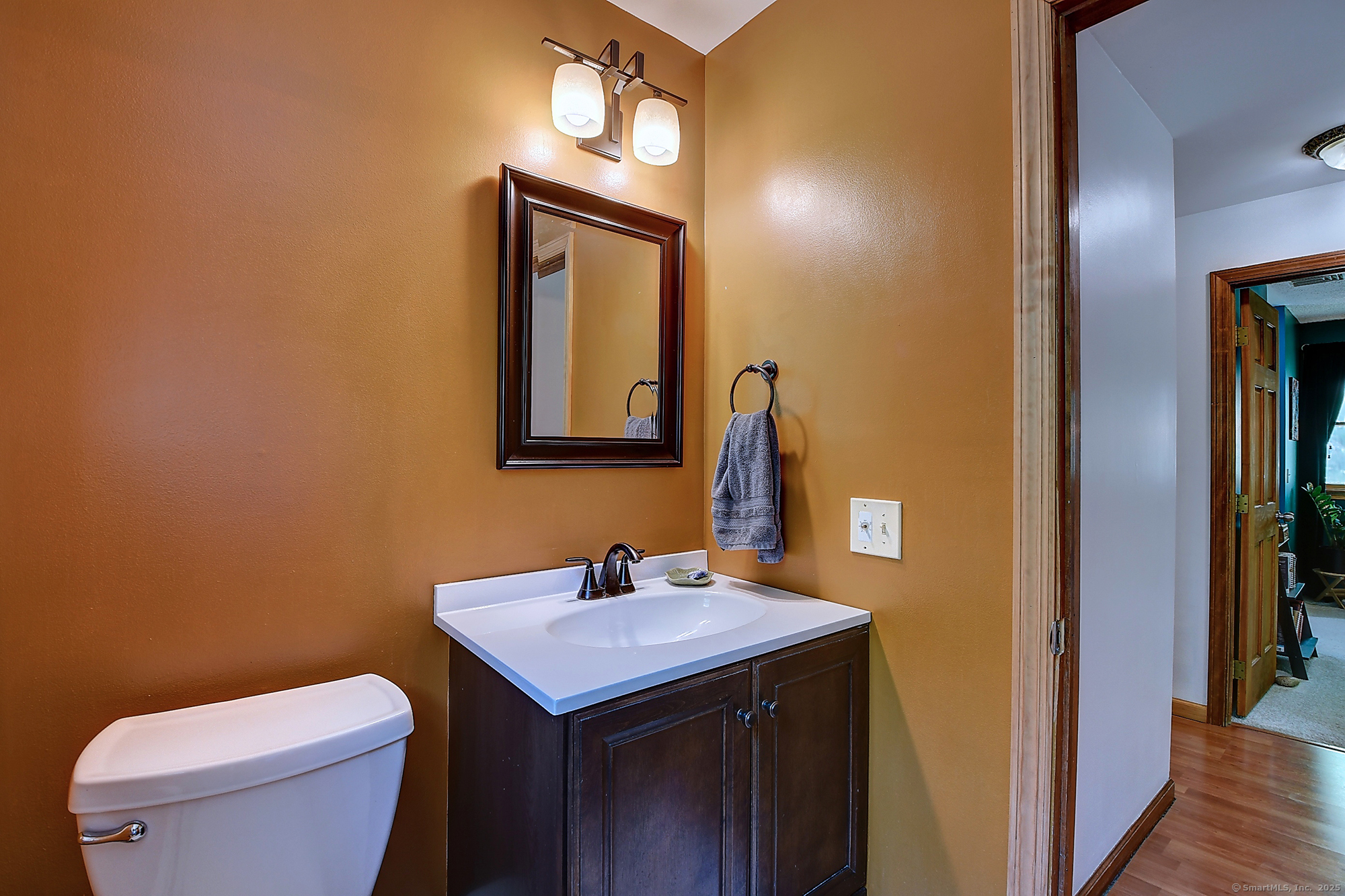 7 Stonegate Road, East Hampton, Connecticut image 33