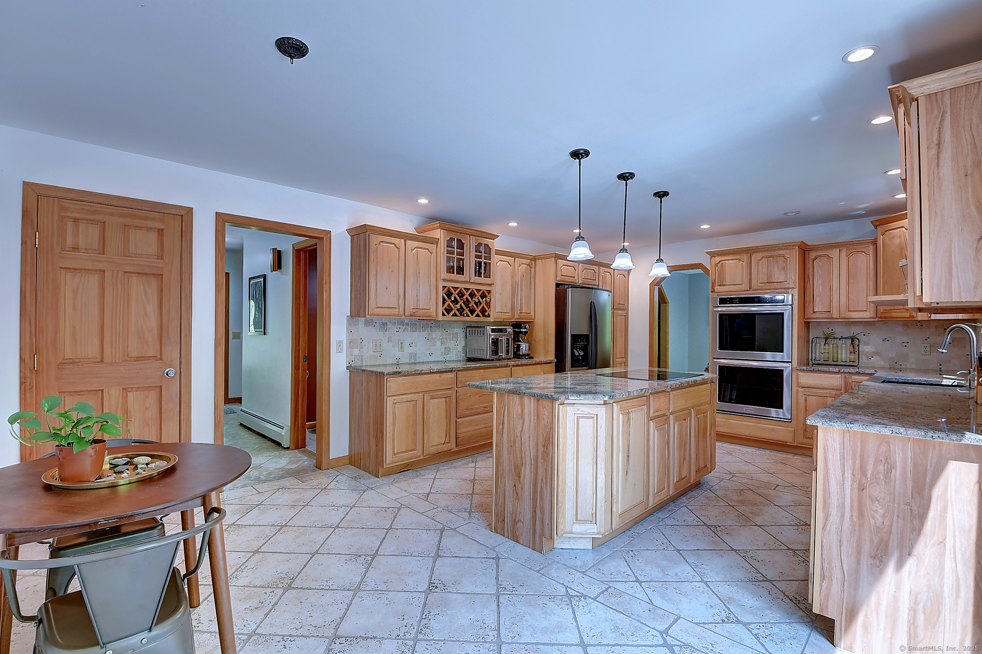 7 Stonegate Road, East Hampton, Connecticut image 11