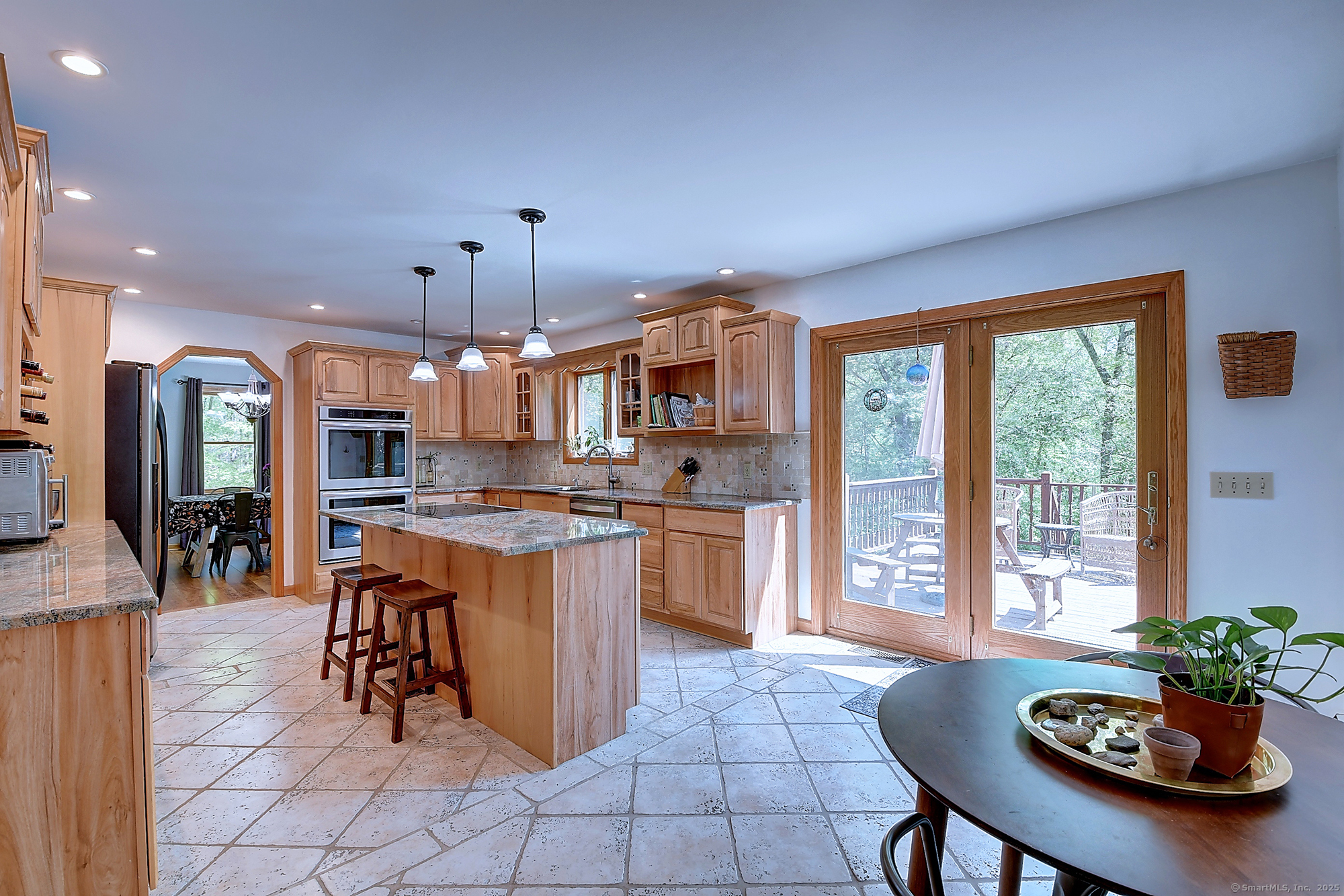 7 Stonegate Road, East Hampton, Connecticut image 13