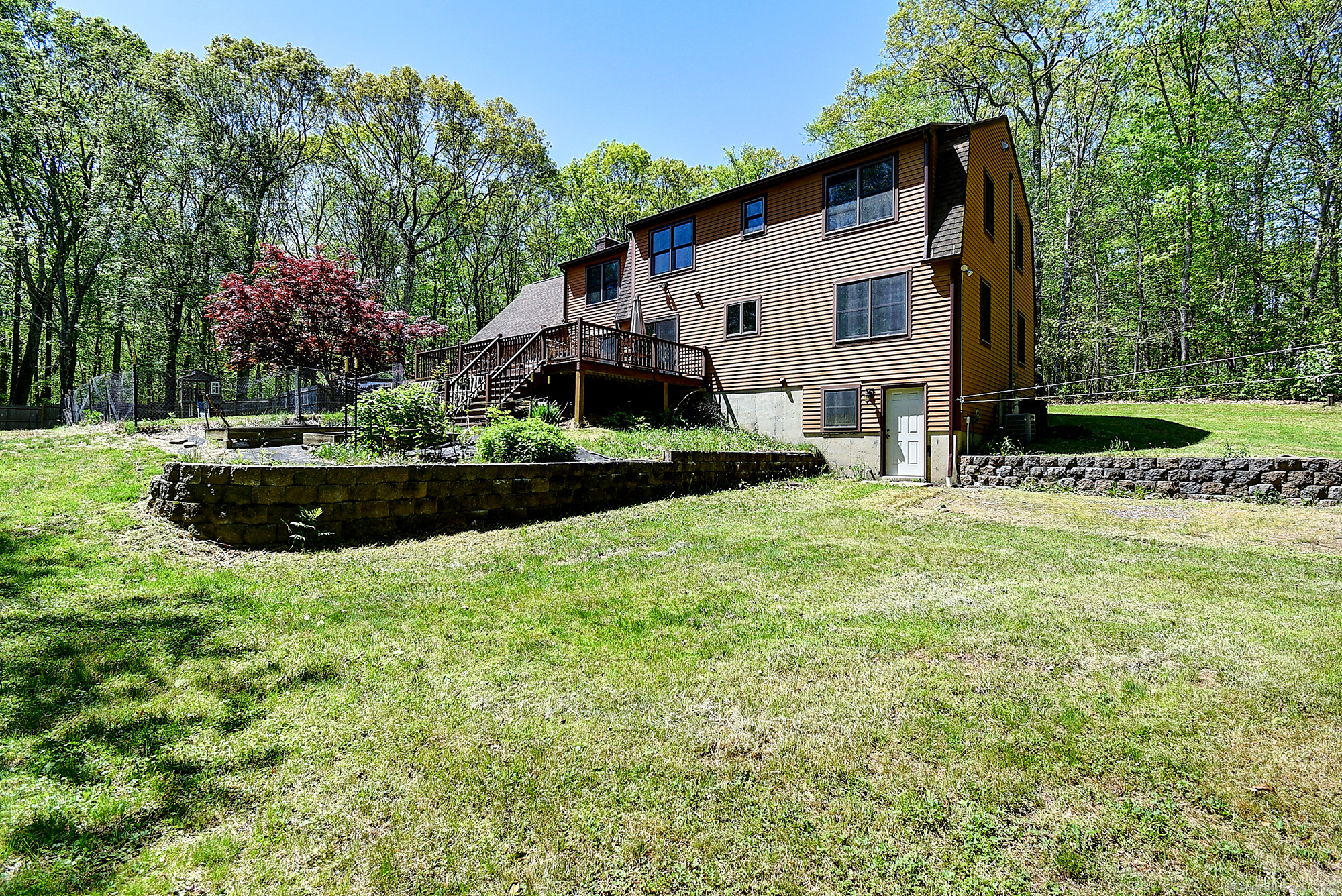 7 Stonegate Road, East Hampton, Connecticut image 4