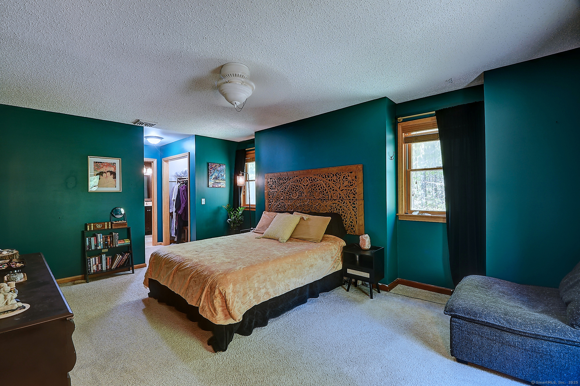 7 Stonegate Road, East Hampton, Connecticut image 27