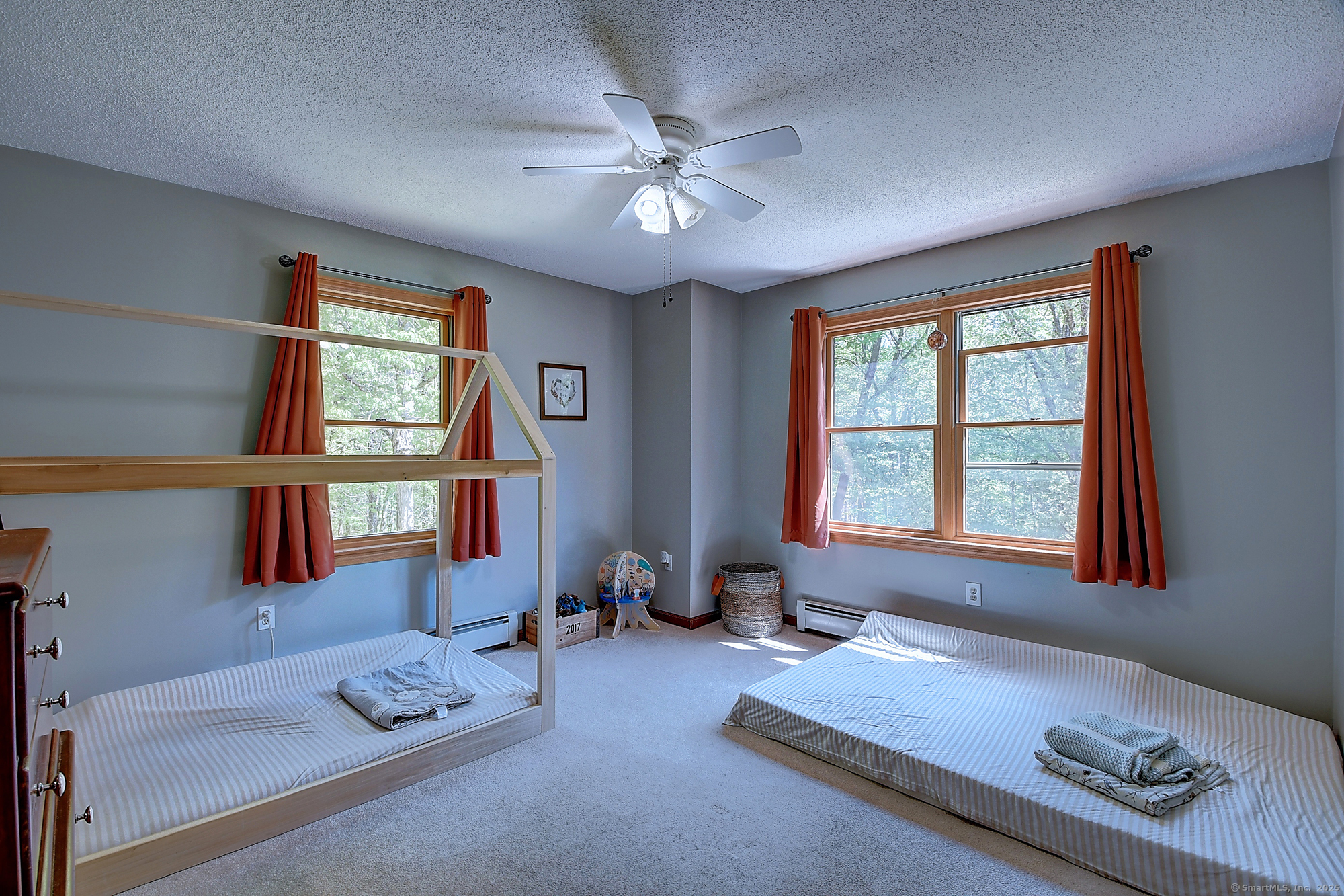 7 Stonegate Road, East Hampton, Connecticut image 35