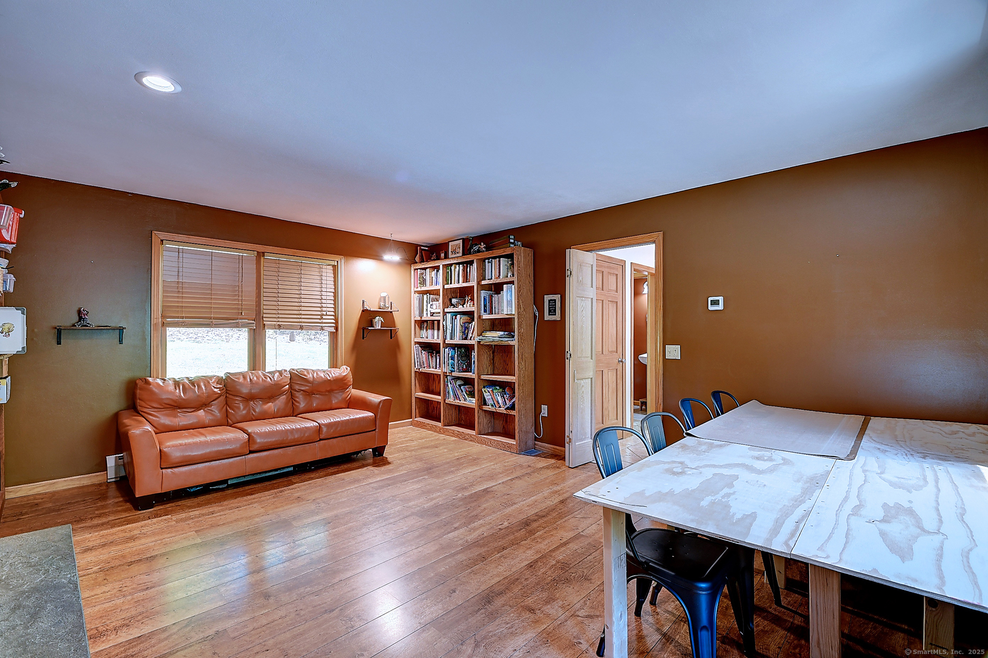 7 Stonegate Road, East Hampton, Connecticut image 17