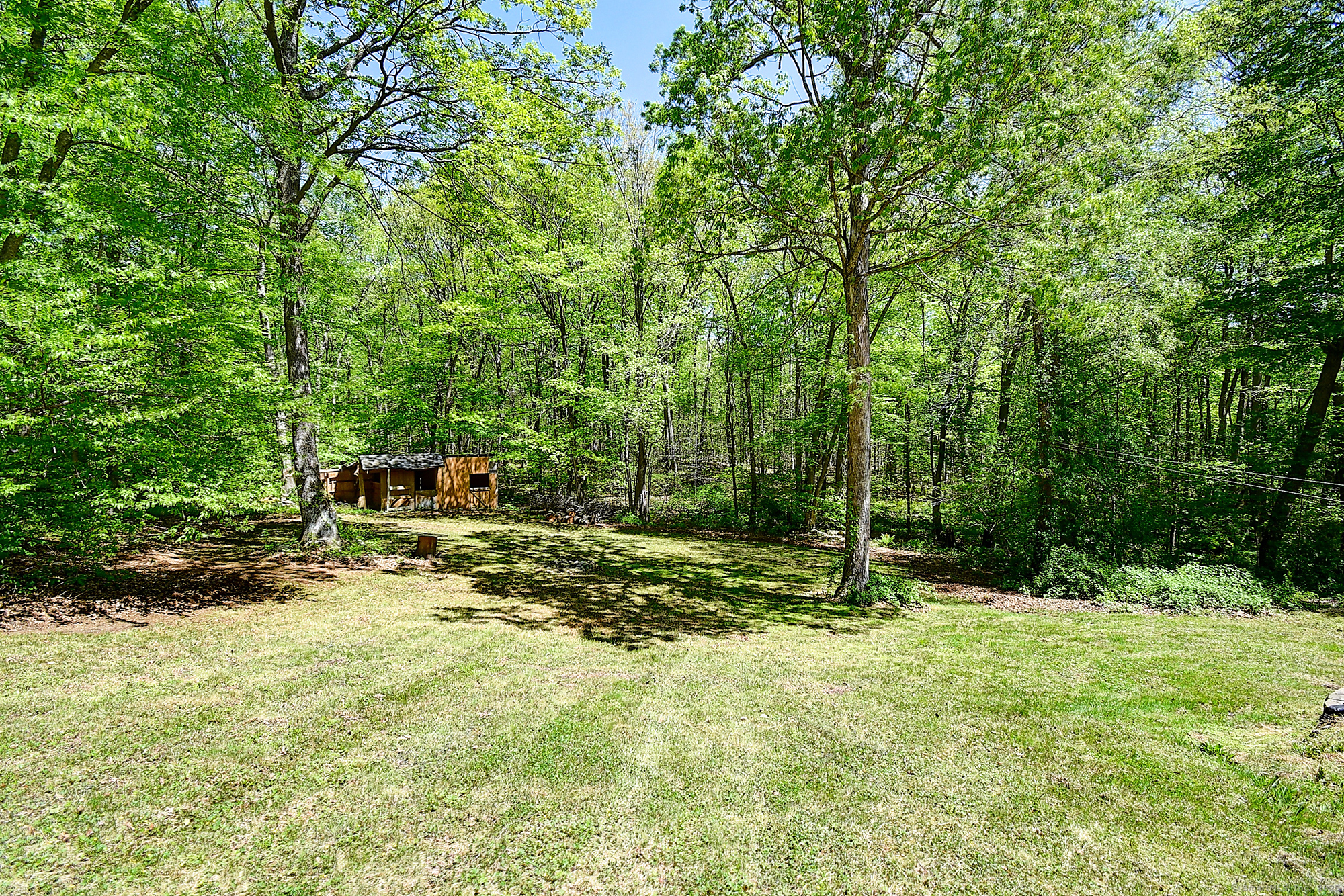 7 Stonegate Road, East Hampton, Connecticut image 40