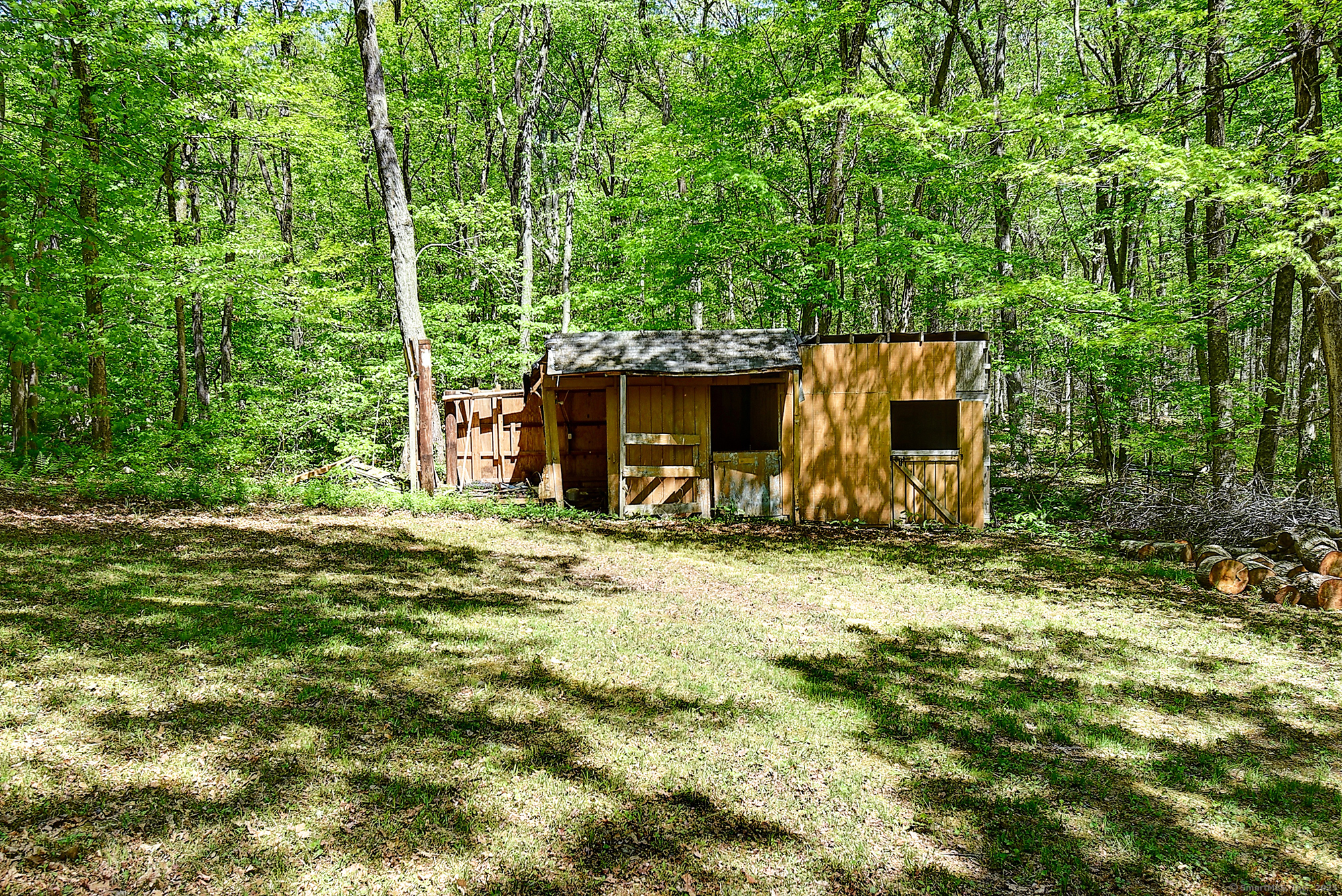 7 Stonegate Road, East Hampton, Connecticut image 7
