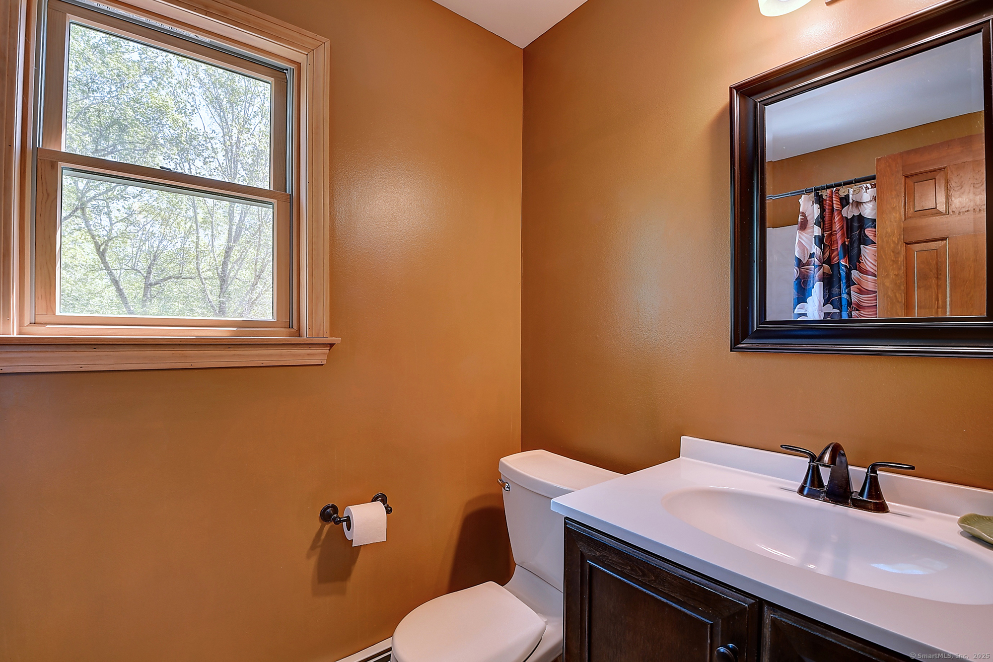 7 Stonegate Road, East Hampton, Connecticut image 34