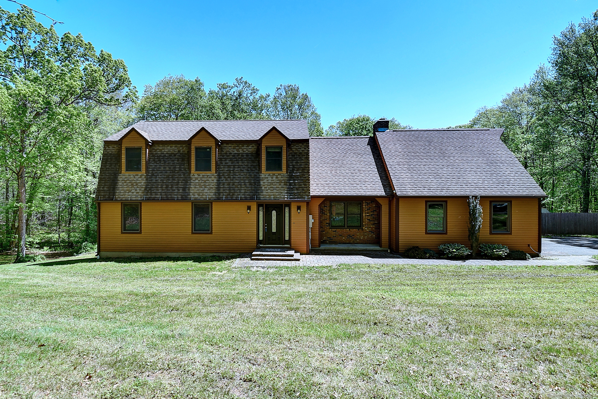 7 Stonegate Road, East Hampton, Connecticut image 3