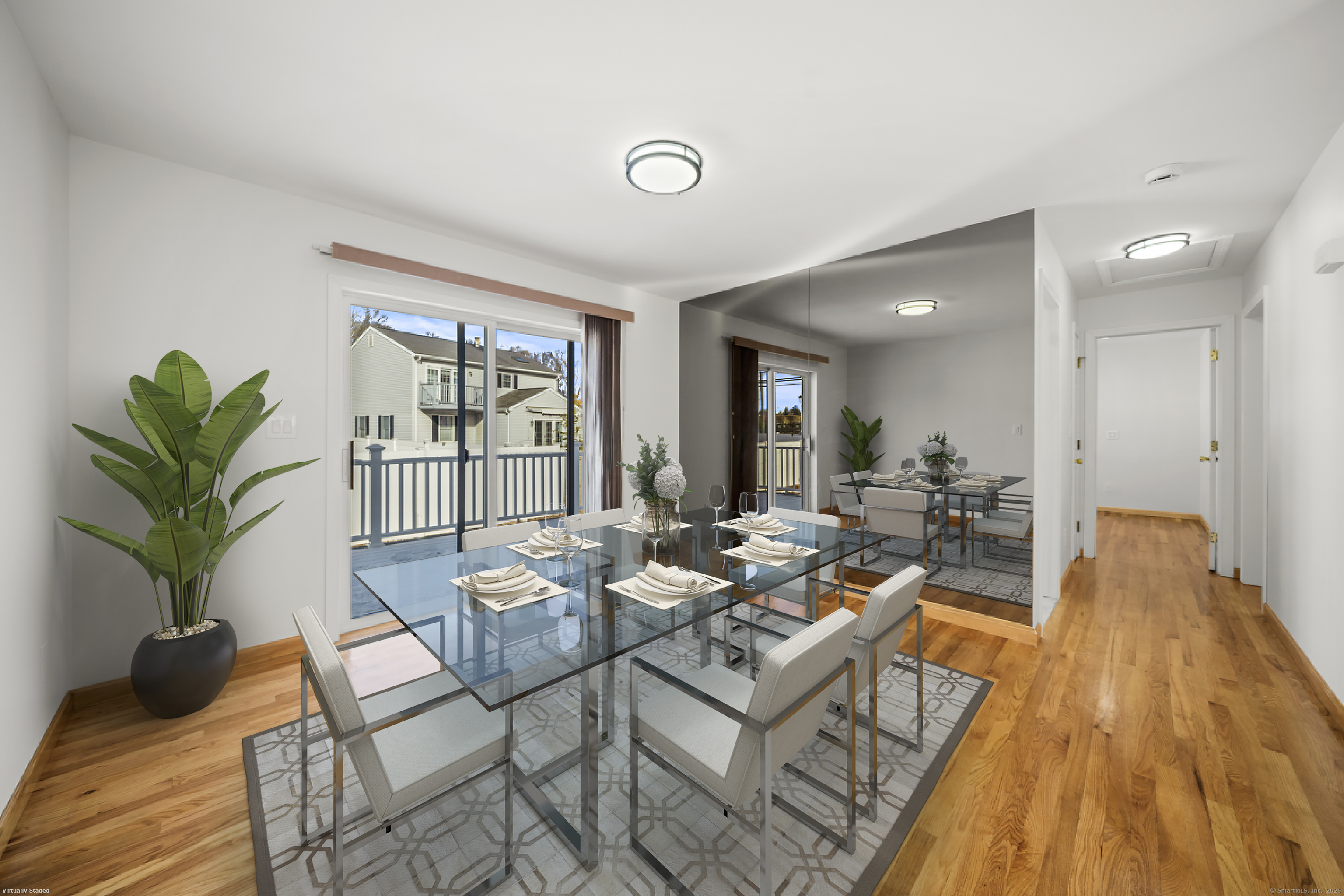 28 Short Beach Road, Branford, Connecticut image 11
