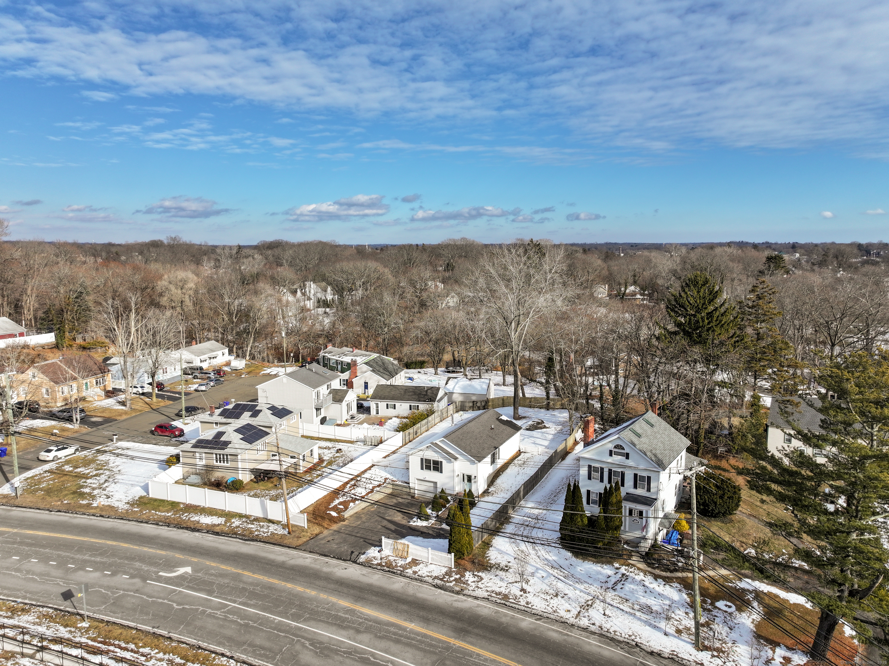 28 Short Beach Road, Branford, Connecticut image 5