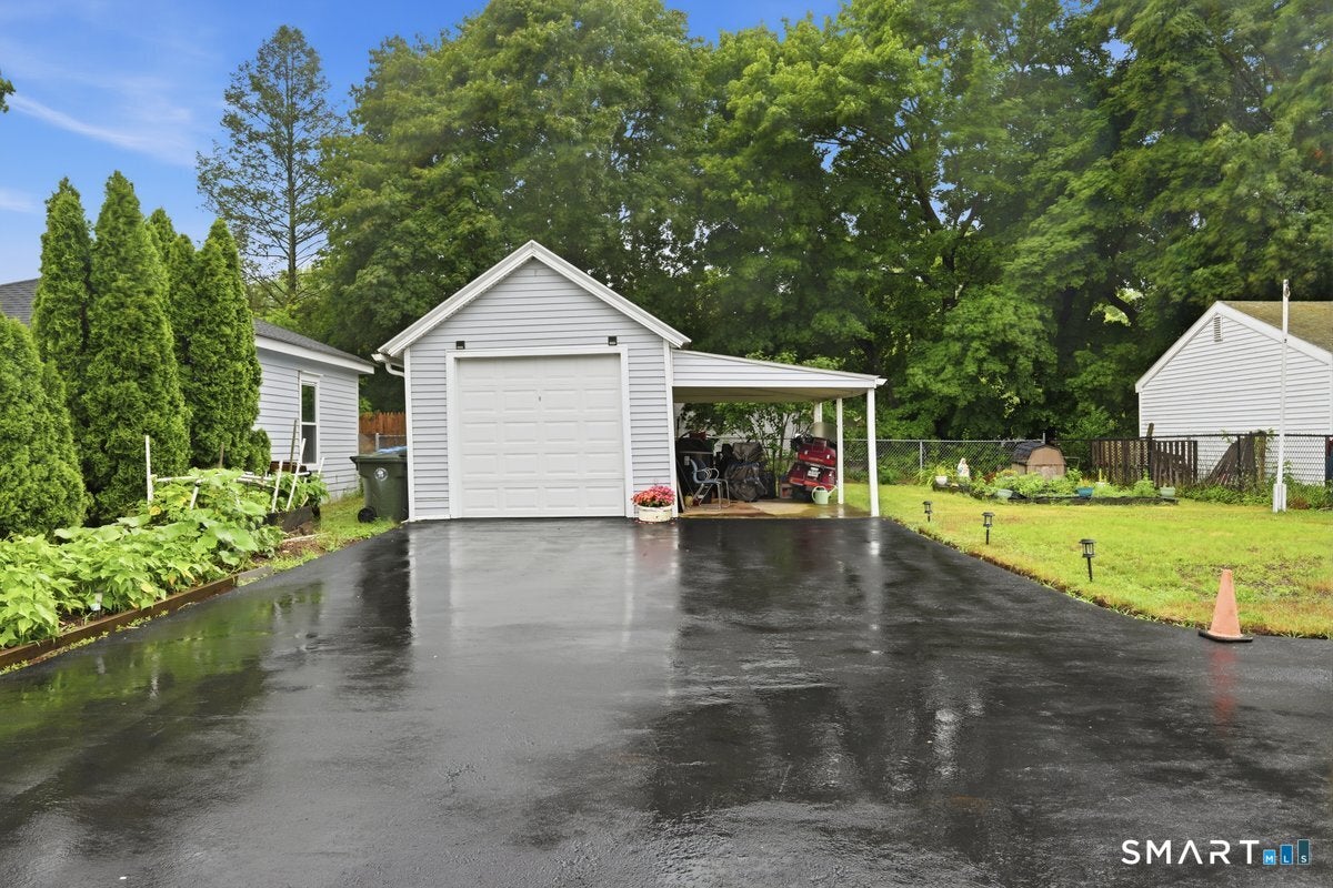 40 Convent Avenue