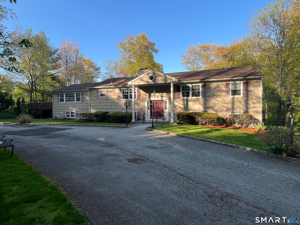 Photo of 189 Westover Road, Stamford, CT 06902 (MLS # 24172894)