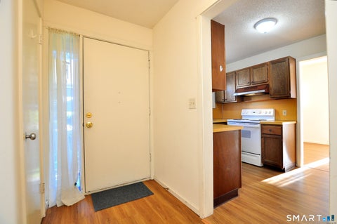 Tiny photo for 369 Heritage Village #A, Southbury, CT 06488 (MLS # 24214819)