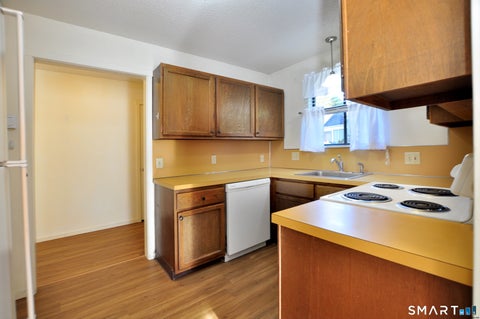 Tiny photo for 369 Heritage Village #A, Southbury, CT 06488 (MLS # 24214819)
