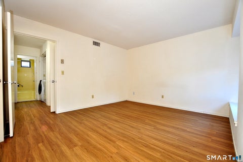 Tiny photo for 369 Heritage Village #A, Southbury, CT 06488 (MLS # 24214819)