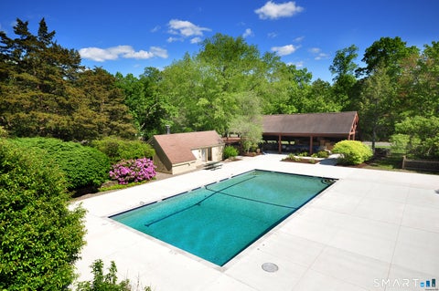 Tiny photo for 369 Heritage Village #A, Southbury, CT 06488 (MLS # 24214819)