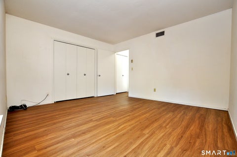 Tiny photo for 369 Heritage Village #A, Southbury, CT 06488 (MLS # 24214819)