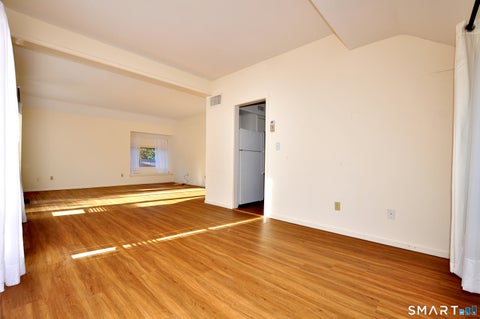 Tiny photo for 369 Heritage Village #A, Southbury, CT 06488 (MLS # 24214819)
