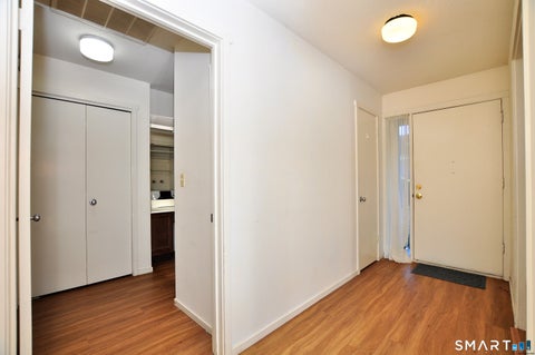Tiny photo for 369 Heritage Village #A, Southbury, CT 06488 (MLS # 24214819)