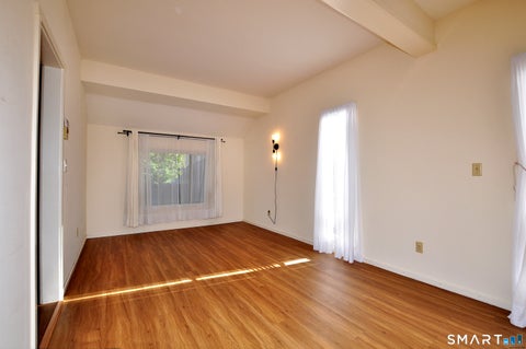 Tiny photo for 369 Heritage Village #A, Southbury, CT 06488 (MLS # 24214819)