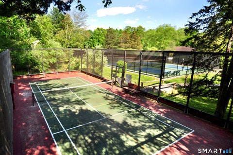 Tiny photo for 369 Heritage Village #A, Southbury, CT 06488 (MLS # 24214819)
