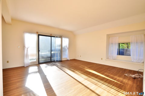 Tiny photo for 369 Heritage Village #A, Southbury, CT 06488 (MLS # 24214819)