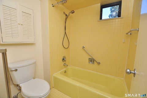 Tiny photo for 369 Heritage Village #A, Southbury, CT 06488 (MLS # 24214819)