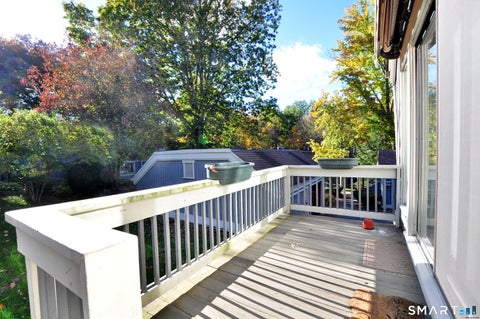 Tiny photo for 369 Heritage Village #A, Southbury, CT 06488 (MLS # 24214819)