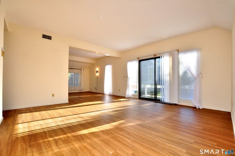 Tiny photo for 369 Heritage Village #A, Southbury, CT 06488 (MLS # 24214819)
