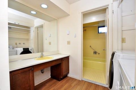 Tiny photo for 369 Heritage Village #A, Southbury, CT 06488 (MLS # 24214819)