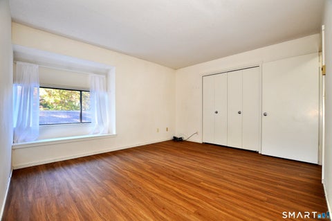 Tiny photo for 369 Heritage Village #A, Southbury, CT 06488 (MLS # 24214819)