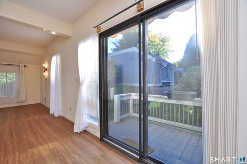 Tiny photo for 369 Heritage Village #A, Southbury, CT 06488 (MLS # 24214819)