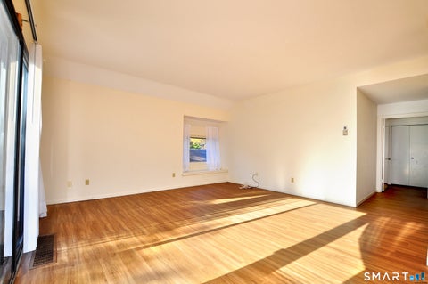 Tiny photo for 369 Heritage Village #A, Southbury, CT 06488 (MLS # 24214819)