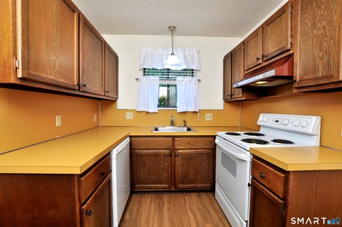 Tiny photo for 369 Heritage Village #A, Southbury, CT 06488 (MLS # 24214819)
