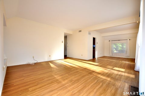 Tiny photo for 369 Heritage Village #A, Southbury, CT 06488 (MLS # 24214819)