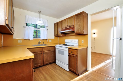 Tiny photo for 369 Heritage Village #A, Southbury, CT 06488 (MLS # 24214819)