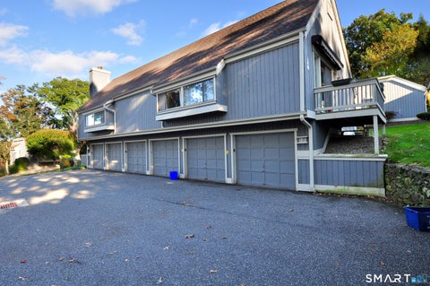 Tiny photo for 369 Heritage Village #A, Southbury, CT 06488 (MLS # 24214819)