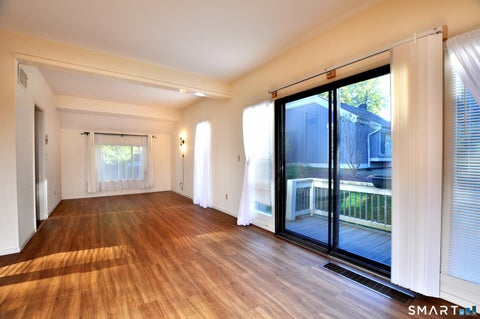 Tiny photo for 369 Heritage Village #A, Southbury, CT 06488 (MLS # 24214819)
